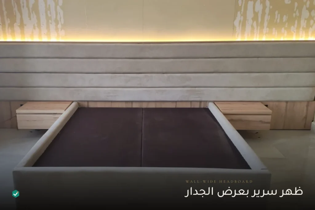 ورشة نجارة وتصنيع (CNC)